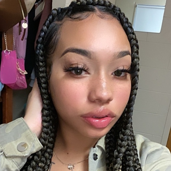 madisonbeauty